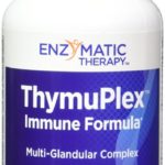 Enzymatic Therapy ThymuPlex