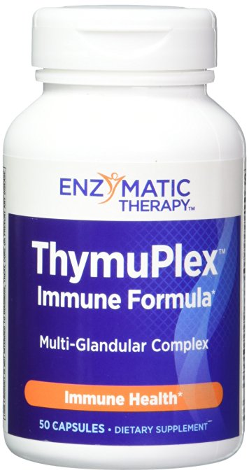 enzymatic_therapy_thymuplex