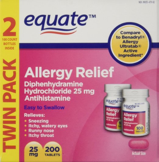 equate_allergy_relief