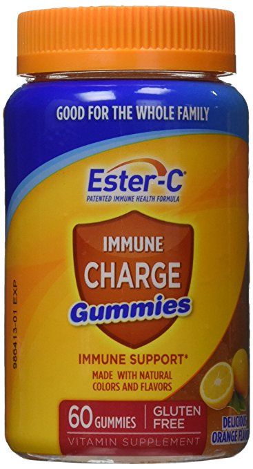 ester_c_vitamin_c_gummies