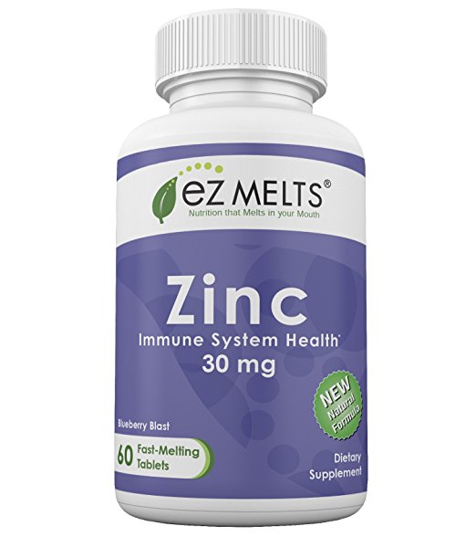ez_melts_zinc