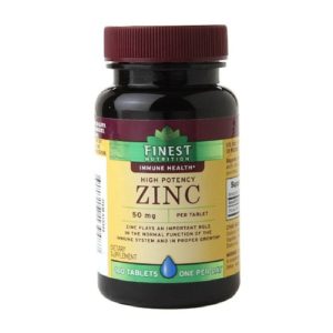 finest_nutrition_zinc