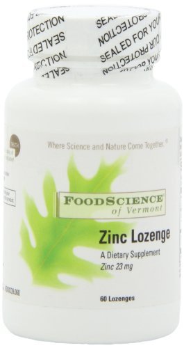 food_science_of_vermont_zinc