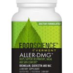 Food Science of Vermont Aller-DMG