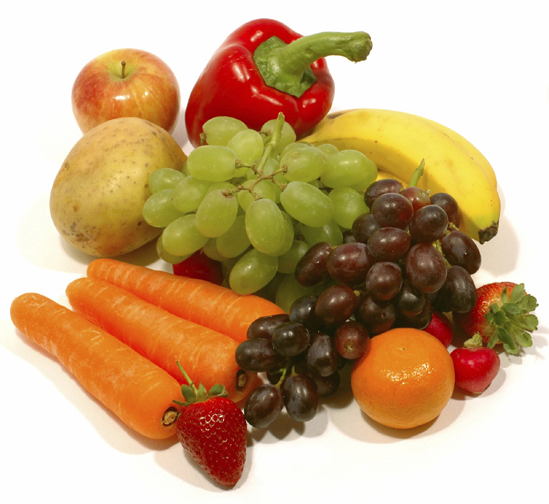 fruits_and_vegetables_for_immunity