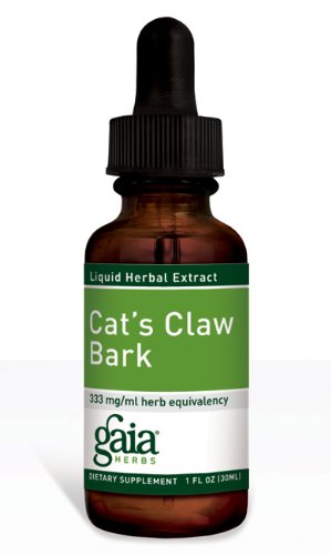 gaia_herbs_cats_claw
