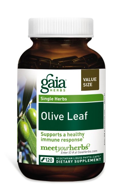 gaia_herbs_olive_leaf