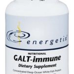 GALT-Immune by Energetix