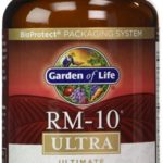 Garden of Life RM-10 Ultra