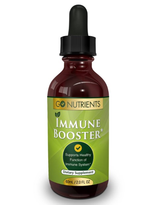 go_nutrients_immune_booster