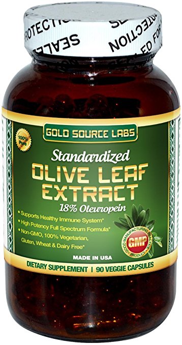 gold_source_labs_olive_leaf_extract