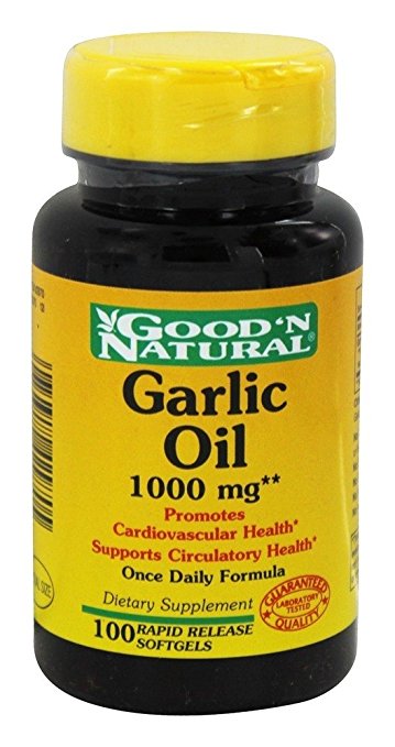 good_n_natural_garlic_oil_