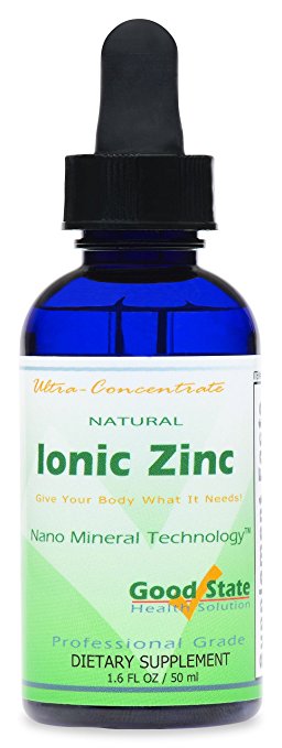 good_state_liquid_ionic_zinc