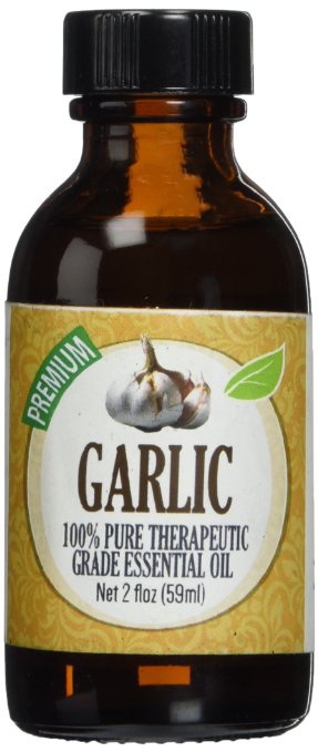 healing_solutions_garlic