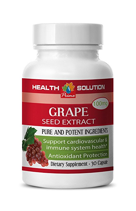 health_solution_prime_grape_seed_extract