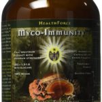 HealthForce Myco-Immunity