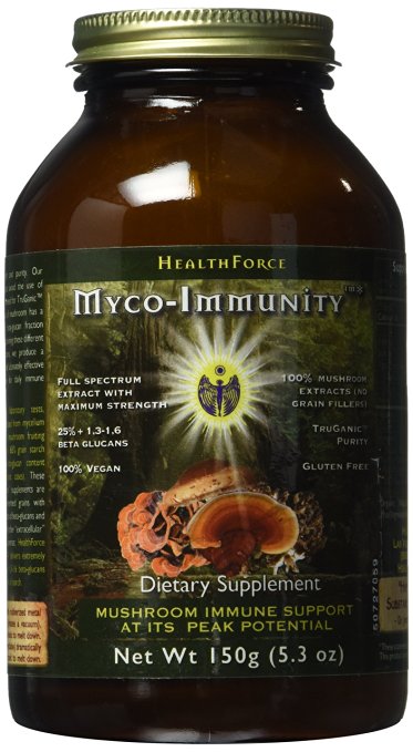 healthforce_mycoimmunity