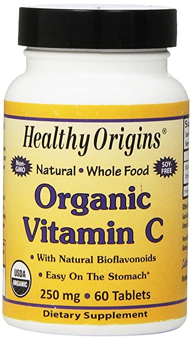 healthy_origins_vitamin_c