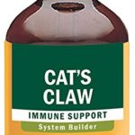 Herb Pharm Cat’s Claw