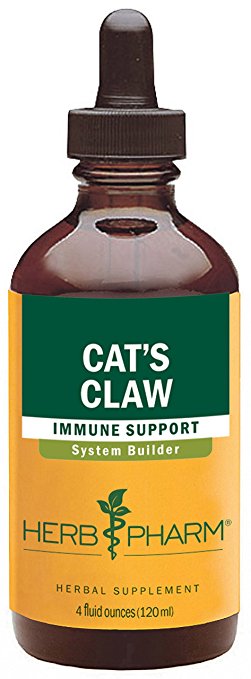 herb_pharm_cats_claw