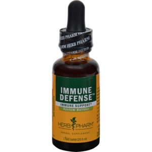 herb_pharm_immune_defense
