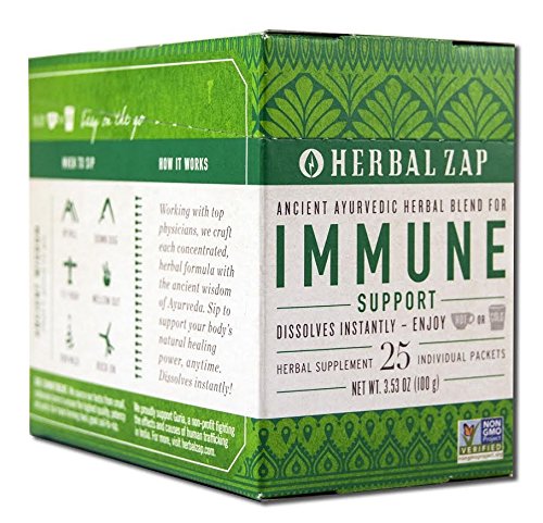 herbal_zap_immune_support