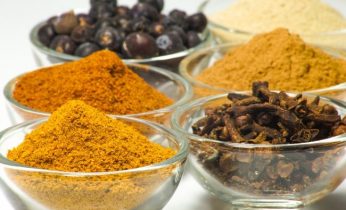 herbs_and_spices_for_your_immune_system