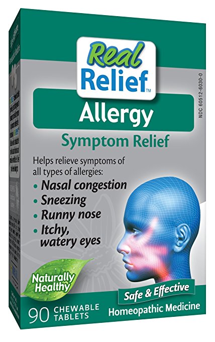 homeolab_real_relief_allergy