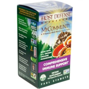 host_defense_mycommunity_immune_support