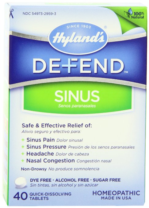 hylands_defend_sinus