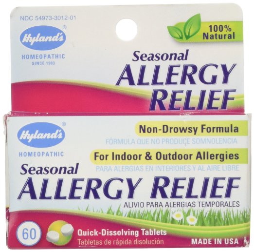 hylands_seasonal_allergy_relief