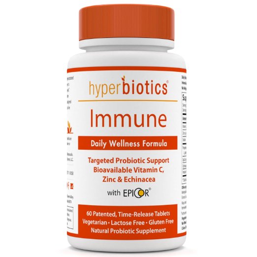 hyperbiotics_immune