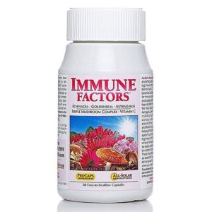immune_factors