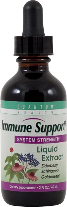 immune_support_liquid_extract