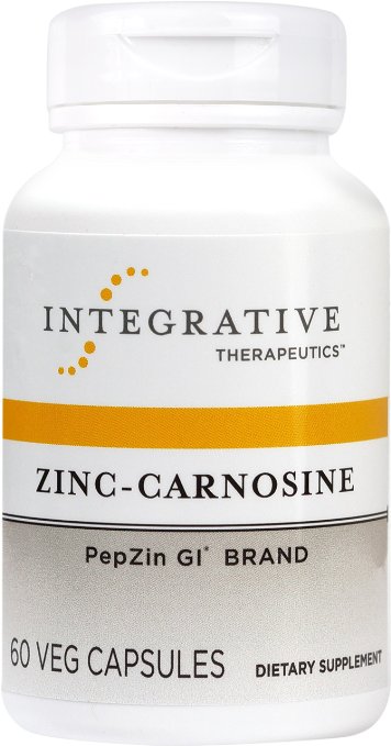 integrative_therapeutics_zinc