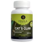 Isula Nature Cat’s Claw