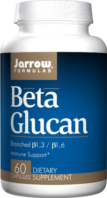 jarrow_formulas_beta_glucan