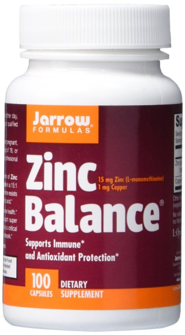 jarrow_formulas_zinc_balance