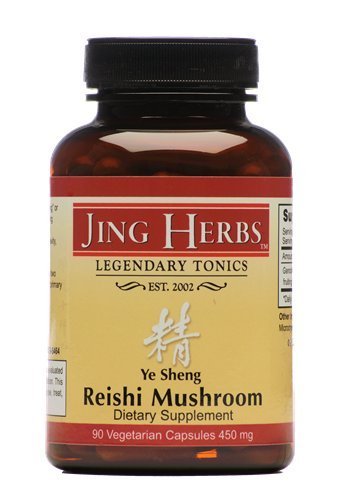 jing_herbs_reishi_mushroom