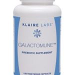 Klaire Labs Galactomune