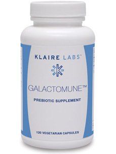 klaire_labs_galactomune