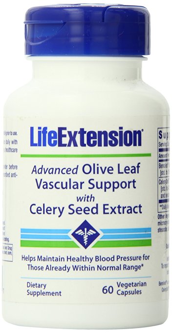 life_extension_advanced_olive_leaf