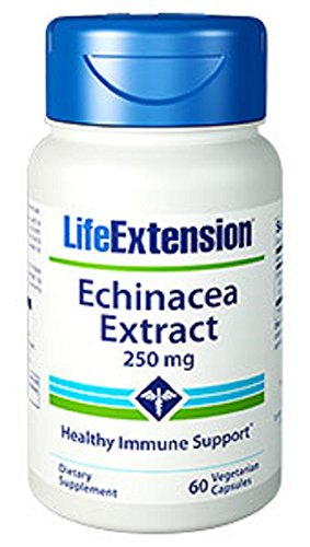 life_extension_echinacea_extract