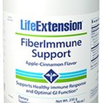 Life Extension Fiber Immune Support