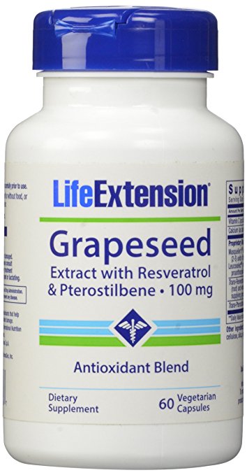 life_extension_grapeseed_extract