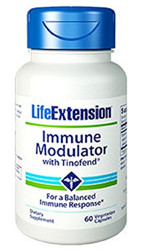 life_extension_immune_modulator