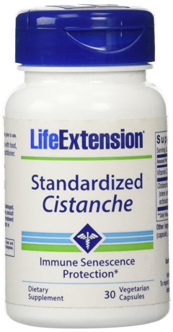 life_extension_standardized_cistanche