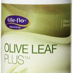 Life-Flo Olive Leaf Plus