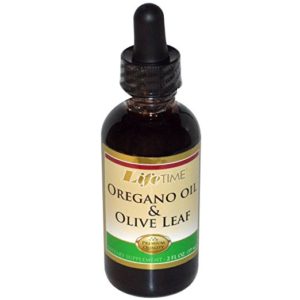 lifetime_oregano_oil_and_olive_leaf