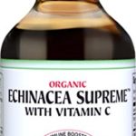 Maxi-Health Echinacea Supreme